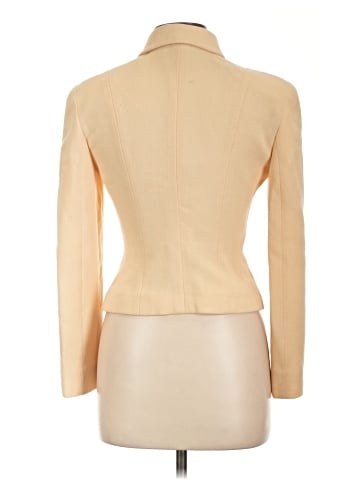 Emporio Armani Jacket (view 2)