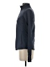 Champion Gray Track Jacket Size S - photo 5