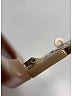 Gucci Tan Square Sunglasses One size - photo 4