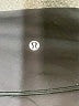 Lululemon Athletica Black Active Pants Size 10 - photo 7