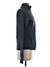 Champion Gray Track Jacket Size S - photo 4