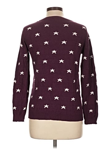 Forever 21 Long Sleeve Top (view 2)