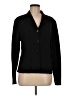 Barneys New York Black Wool Blazer Size M (estimated) - photo 1