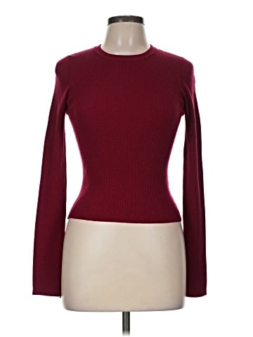 A.L.C. Pullover Sweater (view 1)