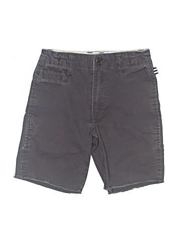 Splendid Shorts (view 1)