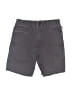 Splendid 100% Cotton Solid Gray Shorts Size 4 - 5 - photo 1