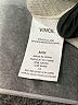 Vince. Tan Wool Pullover Sweater Size M - photo 8