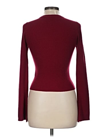 A.L.C. Pullover Sweater (view 2)