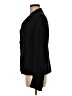 Barneys New York Black Wool Blazer Size M (estimated) - photo 5