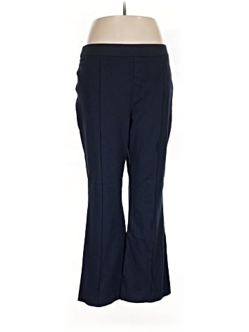 Nine West Dress Pants (view 1)
