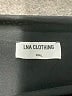 LNA Black Sleeveless Top Size S - photo 7
