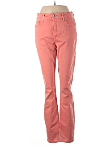 Vineyard Vines Jeans (view 1)