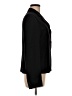 Barneys New York Black Wool Blazer Size M (estimated) - photo 4