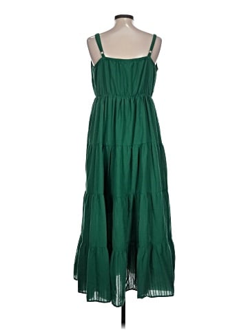 Torrid Casual Dress (view 2)