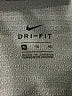 Nike Gray Turtleneck Sweater Size XL - photo 7