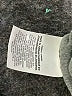 Nike Gray Turtleneck Sweater Size XL - photo 8