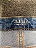 a.n.a. A New Approach Blue Jeans Size 20 - photo 4