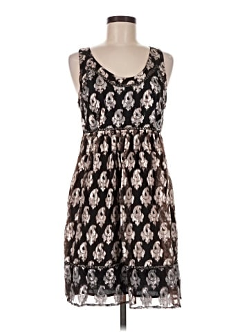 Free People Casual Dress (view 1)