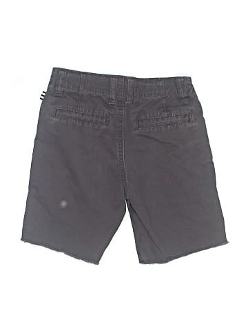 Splendid Shorts (view 2)