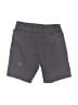 Splendid 100% Cotton Solid Gray Shorts Size 4 - 5 - photo 2