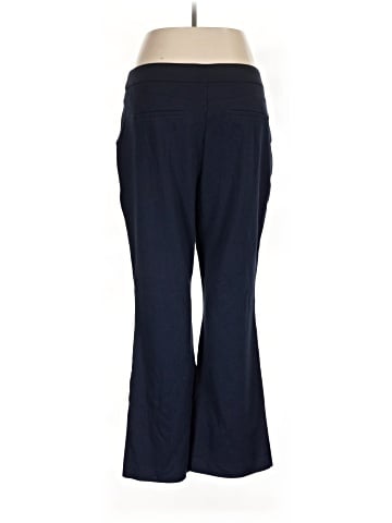 Nine West Dress Pants (view 2)
