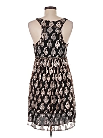 Free People Casual Dress (view 2)