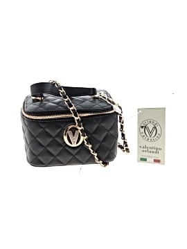 Valentino Orlandi Crossbody Bag (view 1)
