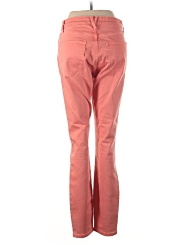 Vineyard Vines Jeans (view 2)