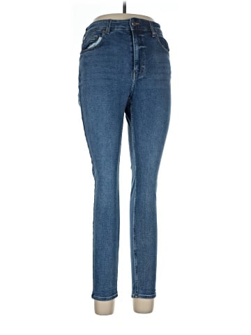 H&M Jeans (view 1)
