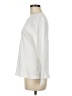 Northcrest Ivory Long Sleeve T-Shirt Size M - photo 5