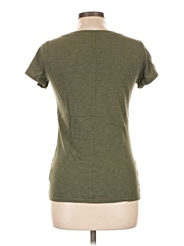 Hollister Short Sleeve T-Shirt (view 2)