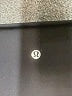 Lululemon Athletica Solid Black Active Pants Size 10 - photo 7