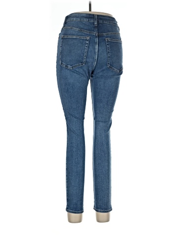 H&M Jeans (view 2)
