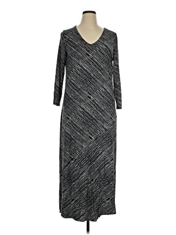 New Directions Casual Dress (view 1)