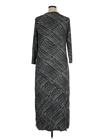 New Directions Casual Dress (view 2)
