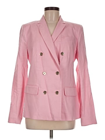 MICHAEL Michael Kors Blazer (view 1)