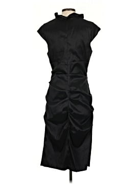 Xscape Cocktail Dress (view 2)