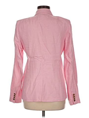 MICHAEL Michael Kors Blazer (view 2)