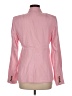 MICHAEL Michael Kors Pink Blazer Size 8 - photo 2