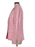 MICHAEL Michael Kors Pink Blazer Size 8 - photo 5
