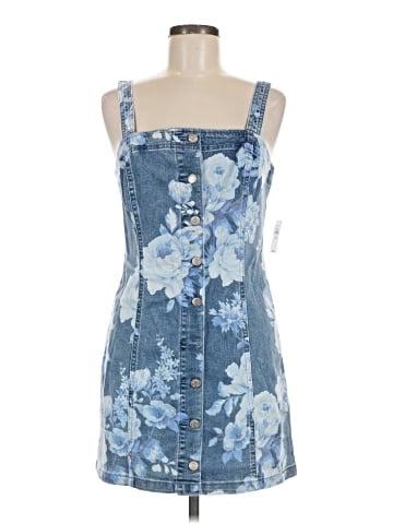 Gap Casual Dress (view 1)