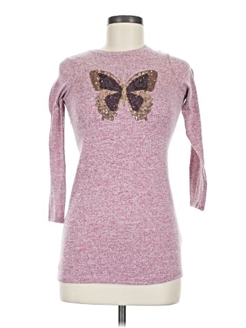 Btween Pullover Sweater (view 1)