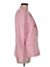 MICHAEL Michael Kors Pink Blazer Size 8 - photo 4