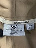 Worthington Tan Active Pants Size 18 - photo 4
