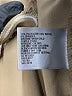 Worthington Tan Active Pants Size 18 - photo 5