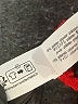 Zara Red Pullover Sweater Size S - photo 8