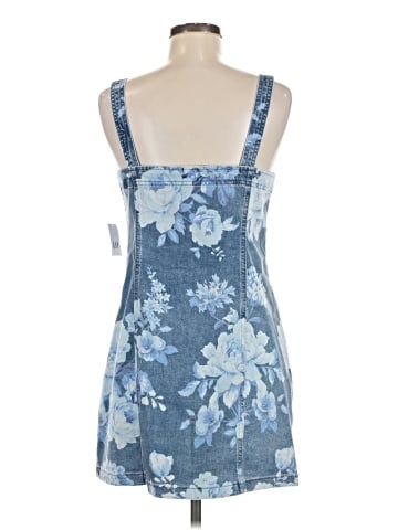 Gap Casual Dress (view 2)