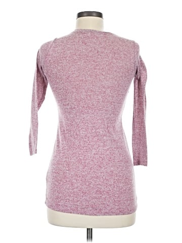 Btween Pullover Sweater (view 2)