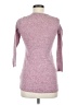 Btween Pink Pullover Sweater Size 8 - photo 2