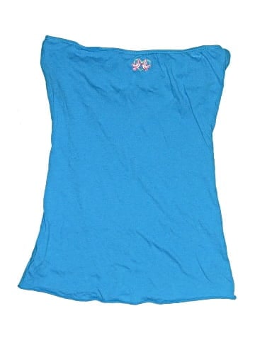 Diesel Dress (view 2)
